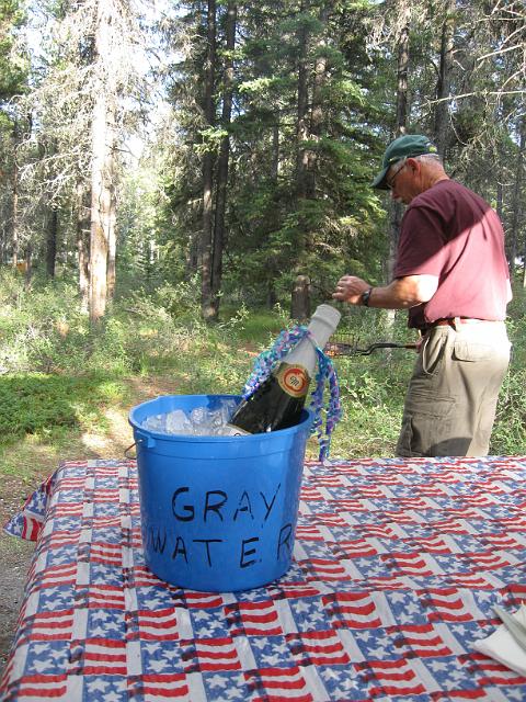 Canadian Rockies-334.JPG - 50th at Wapiti Campground